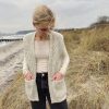 노벰버 베스트(November Vest)
