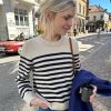 리옹 스웨터(Lyon Sweater)