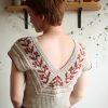 바이푸카 베스트(Bifurca Vest)