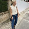 에스더 베스트(Esther Vest)