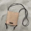 시에나 백(Sienna Bag)