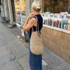 코스트 백(Coast Bag)