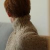 아이리쉬 로버 풀오버(Irish Rover Pullover)