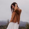 룸-투-블룸 스웨터(Room To Bloom Sweater)