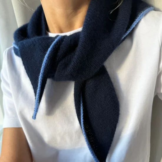 우마 스카프(Uma Scarf)
