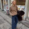 선데이 스웨터(Sunday Sweater)