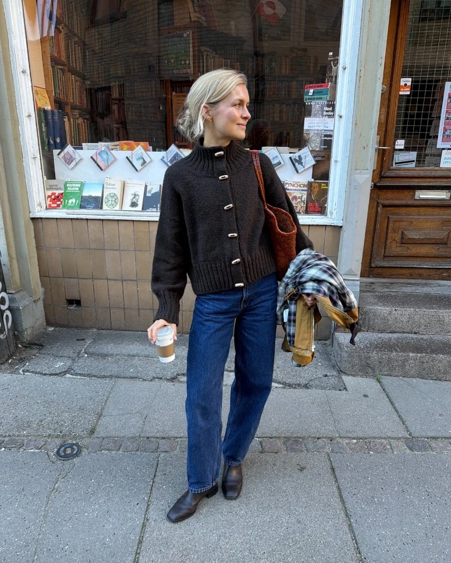 HannahJacketspartakus26_1500x1500.jpg.jpeg
