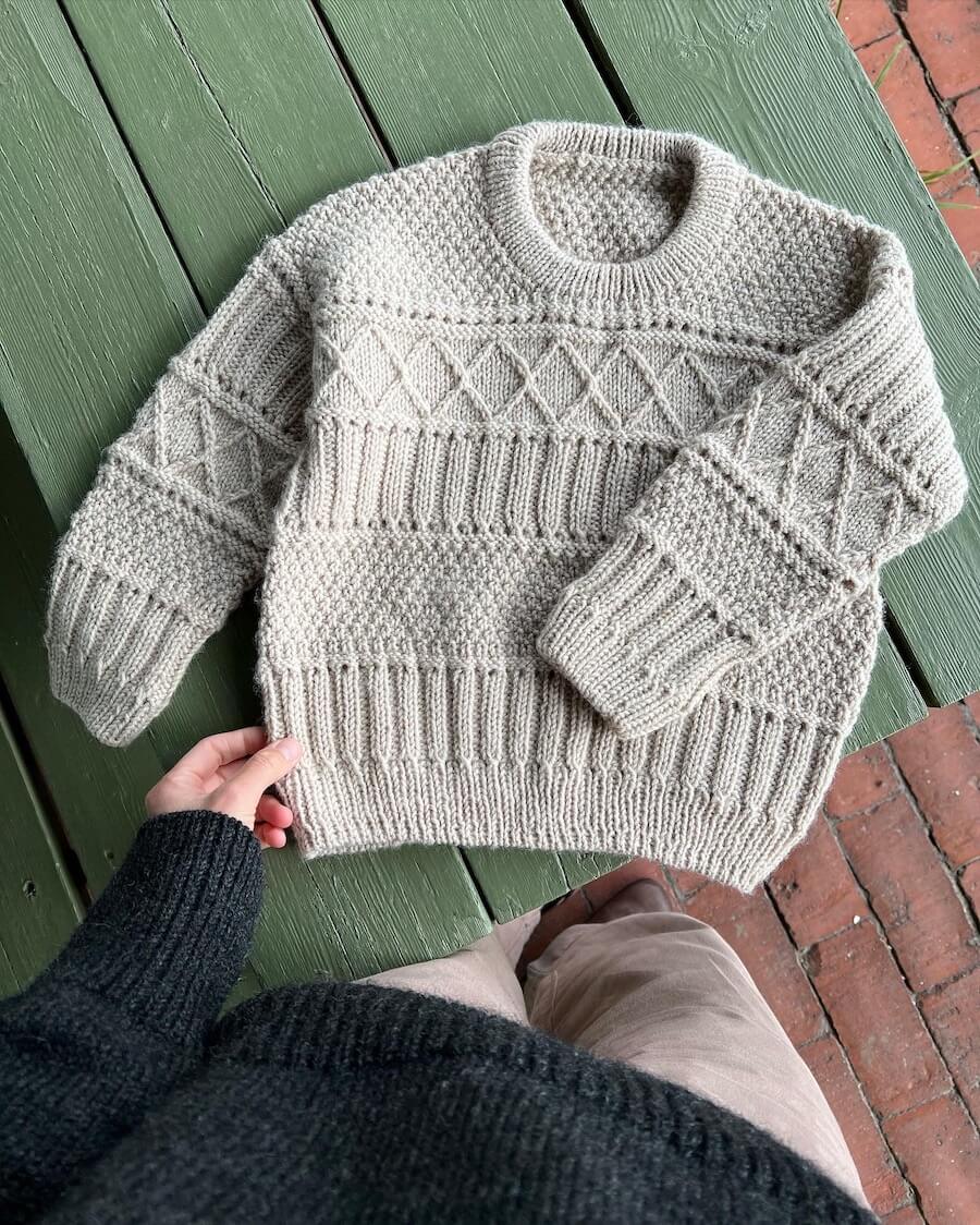 ingridsweaterjunior2_27afc65d-2983-48f7-9489-249b36929da9_1500x1500.jpg
