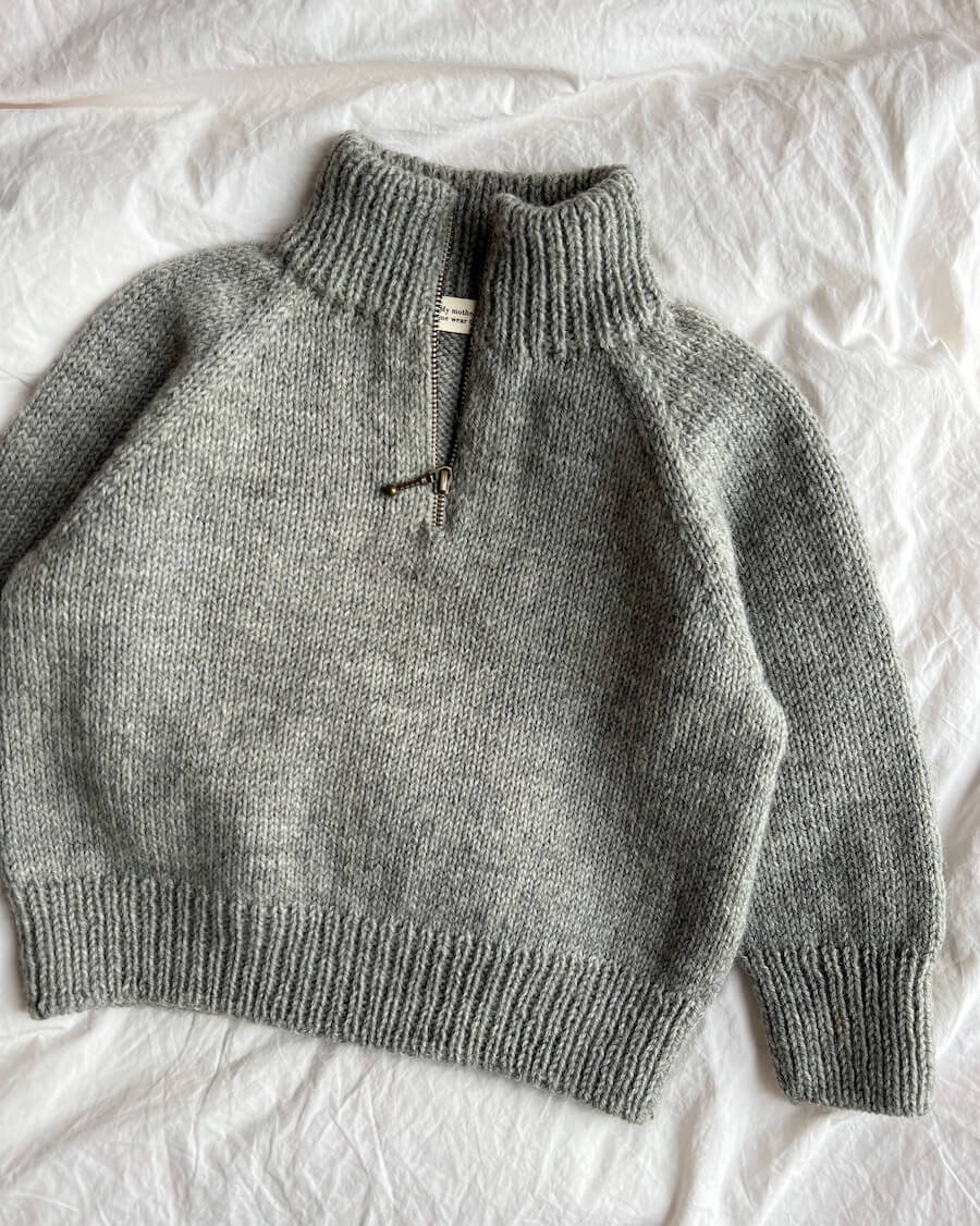 zippersweaterlightjunior4_1500x1500.jpg